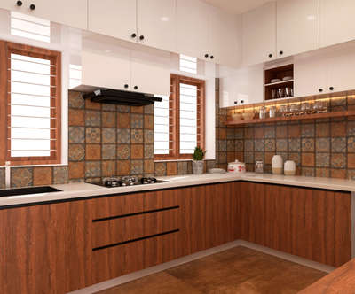 3D kitchen
#vrayrender #koloapp #InteriorDesigner #ModularKitchen #modernkitchens #architecturedesigns #Architectural&Interior