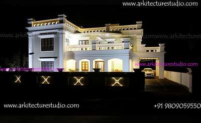 4500 sqft colonial style home architecture
www.arkitecturestudio.com
#arkitecturestudio
#kerala
#keralahousedesign
#keralahouse
#keralaarchitecture
#luxuryhomes
#classicstylehouse
#premiumvilla
#arkitecturestudio
#classicinterior
#5BHK