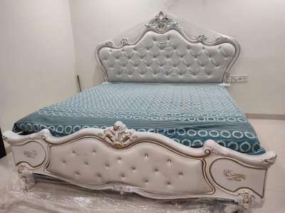 Double bed 😍

Direct factory manufacturing wholesale price best quality 
Low price

immi furniture
For Detail contact -
Call & WhatsAp

6262444804
7869916892
#immifurniture

Address : chandan nagar sirpur talab ke aage dhar road indore
 http://instagram.com/immifurniture
 https://youtube.com/channel/UC4IdjOlIdfWCK2YASlpFXgQ
 https://www.facebook.com/Immi-furniture-105064295145638/

#furniture #interiordesign #homedecor #design #interior #furnituredesign #home #decor #sofa #architecture #interiors #homedesign  #decoration #art #MadhyaPradesh #Indore #indorewale #indorecity #indorefurniture #indianfood #indorediaries #india  #indianwedding #indiandufurniture #sofaset #sofa #bed #bedroomdesigns #trand #viralvideo