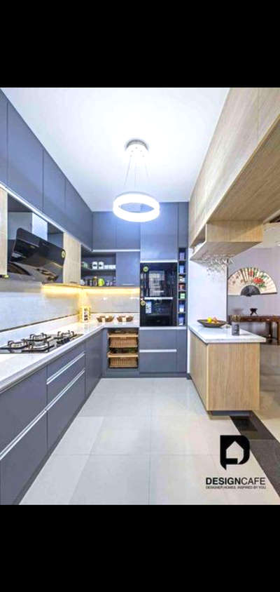 modular kitchen dining room
     carpenter 🪚🤝
 contact nambir 8958374663
        #24x7  #KitchenIdeas  #x 
  #VerticalGarden  #Mason  #jobs  #NaturalGrass  #quartz  #RoseGarden  #WoodenBalcony  #Zeebra  #A2Z  #ykrenovation