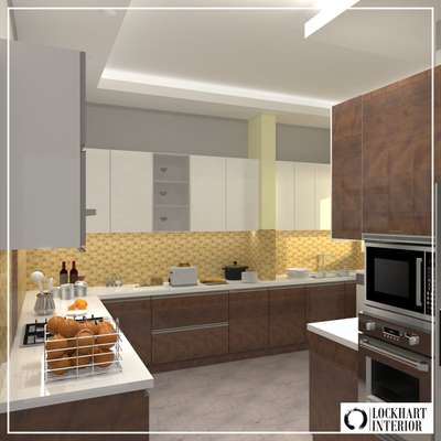 #modularkitchen #Kitchen #Lshapekitchen #IslandKitchen #parallelkitchen #Gshapekitchen #openkitchen #Ushapekitchen #pantry #OTG #breakfastkitchen #3dKitchen #3ddesign #render #closeshot #luxurykitchen #modularkitchen #handless #gurgaon #faridabad #palwal #Delhi #lockhartinterior #teamlockhart #lockhartdesign #ilovelockhart