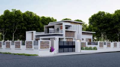 new project @ #muthukulam #kayamkulam