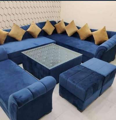 8700322846 #Sofas #NEW_SOFA #LUXURY_SOFA