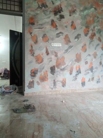room design