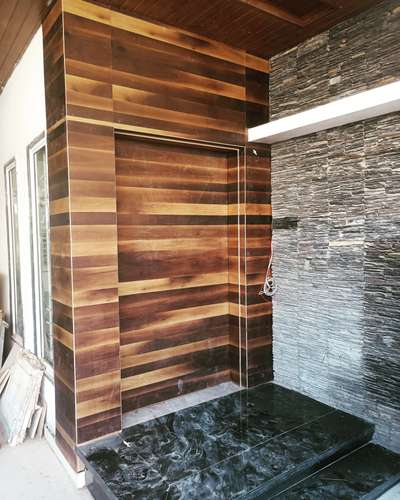 mandoor veneer work.  #mandoor