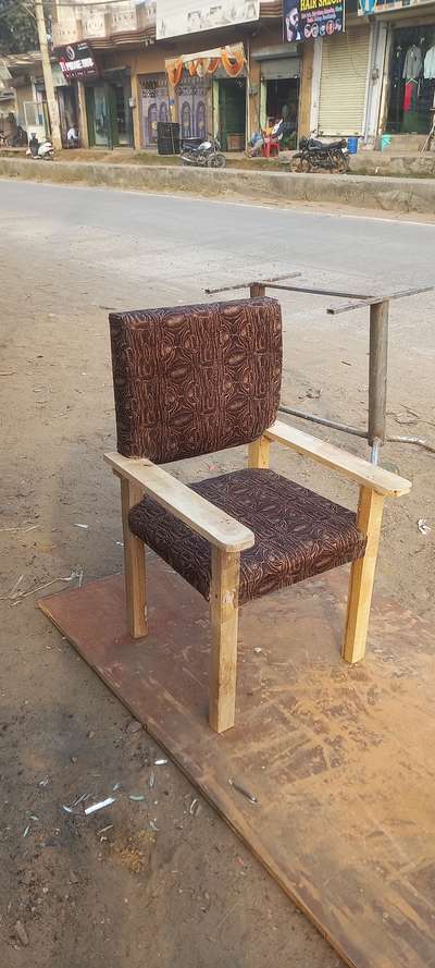 #chair #Carpenter