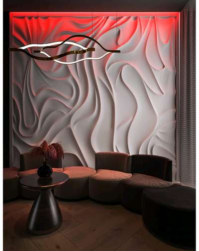 3D wall Art
 #wallartdecor  #InteriorDesigner  #BedroomDesigns