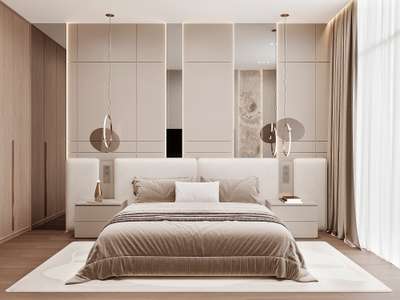 ✨ Where Every Detail Defines Perfection ✨

At Nasdaa Interiors, we deliver complete interior design & execution services that blend creativity, precision, and lasting quality 🏡🏢

Because exceptional spaces begin with thoughtful design and flawless finishing.

#NasdaaInteriors #InteriorDesign #InteriorExecution