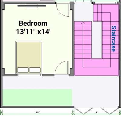 part 3 of 3
We provide
✔️ Floor Planning,
✔️ Vastu consultation
✔️ site visit, 
✔️ Steel Details,
✔️ 3D Elevation and further more!
#civil #civilengineering #engineering #plan #planning #houseplans #nature #house #elevation #blueprint #staircase #roomdecor #design #housedesign #skyscrapper #civilconstruction #houseproject #construction #dreamhouse #dreamhome #architecture #architecturephotography #architecturedesign #autocad #staadpro #staad #bathroom