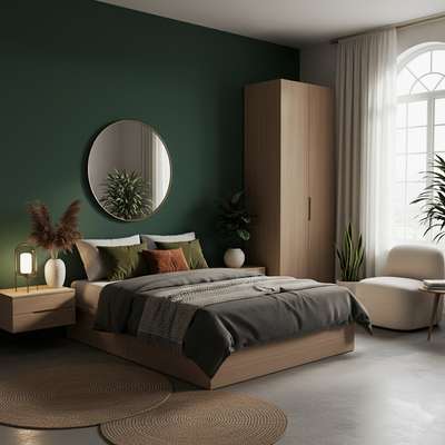 bedroom 🤍✨
.
.
.
.
#MasterBedroom #InteriorDesigner #koloapp #HouseRenovationmodern bedroom ✨
.
.
.
.
.
.
.
.
.
.
.
.
.
.
#BedroomDecor #MasterBedroom #InteriorDesigner #koloapp #KingsizeBedroom #BedroomDesigns #BedroomIdeas #BedroomCeilingDesign #ModernBedMaking #LUXURY_BED #bedrooms #bedroomdeaignideas #Kasargod #MrHomeKerala #keralahomeinterior #realisticrender
#homeinterior #HouseDesigns #budget #KeralaStyleHouse #style #modernhouses #TraditionalHouse #contemperoryhomes #contemperory #Designs #HouseRenovation #budget #budgethomez #budgethomez #budgethome #InteriorDesigner #interior #budget_home_simple_interi #budget home #budgethomeplan #SmallBudgetRenovation #budgethouses