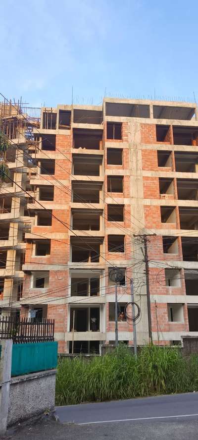 #WORKSITE  #workplace