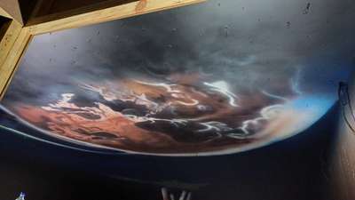 Wall Ceiling Art Paintings #viral #like #art #trending #reels #video #shorts #subscribe #wallart #graffitiart #artist #artwork #wallceilingdesign ling #artistsoninstagram #painting #drawing #love #landscapeart #graffiti #interiordesign #commercialart #graffiti #streetart #graffitiart #art #graff #urbanart #graffitiporn #spraypaint #streetphotography #mural #photography #graffitistyle #artist #instagraffiti #painting #artwork #sprayart #hiphop #wallart #graffitiphotography #streetarteverywhere #graffitiartist #street #bombing #instagraff #graffitiworld #fr #urban #paint #streetartphotography