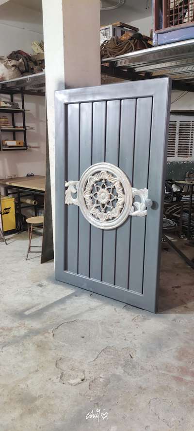 Sliding Main Gate  #SlidingDoors  #maingate