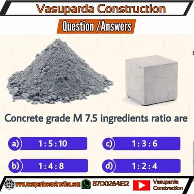 #civilpracticalknowledge #civilengineering #civilconstruction #cement  #construction #constructionmanagement #engineer #architect #interiordesign #civilengineeringtraininginstitute #civil #civilengineeringworld #civilengineeringblog  #engineerlife #aqutoria #constructioncompany #constructionwork  #supervisor #cementcraft #cementcompany #civilengineeringstudent #engineeringstudent #leymen #engineeringcolleges