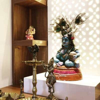 𝗽𝗼𝗼𝗷𝗮 𝗿𝗼𝗼𝗺. ❤️

🇫 🇴 🇱 🇱 🇴 🇼  ᶠᵒʳ ᵐᵒʳᵉ

#Poojaroom #poojaroomdecor #poojaunit #LivingroomDesigns #PrayerCorner