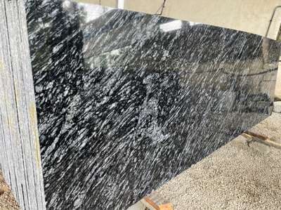 Check this out and get in touch with us for Premium Granites !!!