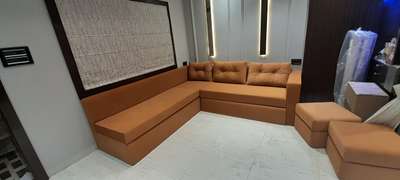dm for sofa cusion cover #NEW_SOFA  #reparing