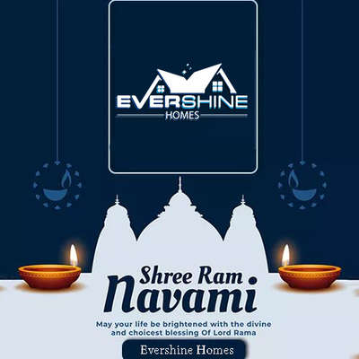 #ramnavami  #jaishriram  #evershinehomes  #evershinehomesjaipur  #evershinehomesvaishali  #architecturedesigns  #Architect  #InteriorDesigner  #jaipur  #best_architect  #bestinteriordesign