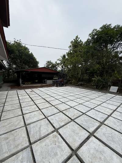 #BangaloreStone  #bangalorestones  #Pavements