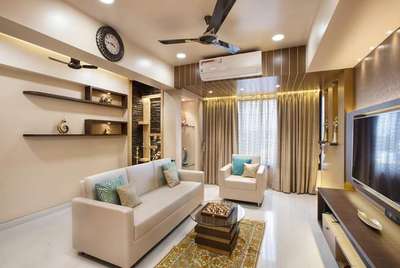 #drawingroom #interiordesign  #ContemporaryDesigns #Architectural&Interior