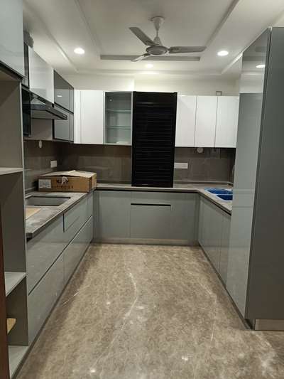 #ModularKitchen #manufacturer #InteriorDesigner #3DKitchenPlan 
we. manufacture modular kitchen & wardrobe 
contact me 9810990482