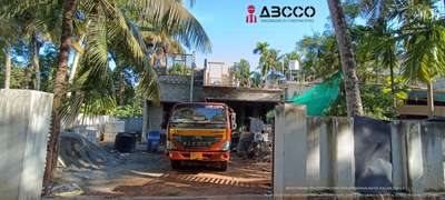 നല്ല രീതിയിൽ പ്ലാൻ,3D, കൺസ്ട്രക്ഷൻ ചെയ്ത് തരാം.. എന്റെ പ്രൊഫൈൽ ചെക്ക് ചെയ്ത ശേഷം താല്പര്യം ഉണ്ടെങ്കിൽ ദയവായി contact ചെയ്യുക
✅Area 1500 Sqft ✅43BHK✅40Lakh✅
✅Pro. Res. Building @Neendakara
💎For Design & Construction : Afsar Abu| ABCCO Enginners & Contractors | 
#home #homedecor #HouseConstruction #HouseRenovation #housebeautiful #construction #kerala_contemporaryarchitecture #kerlahouse #keralatradition #instagram