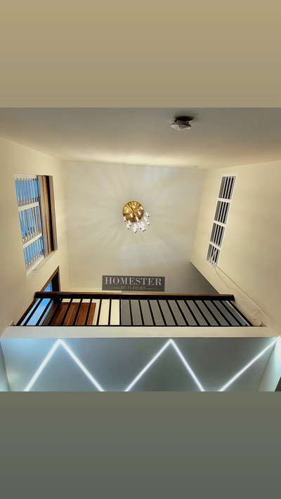 view #HouseDesigns  #InteriorDesigner  #KitchenInterior  #interiorpainting  #Architectural&Interior