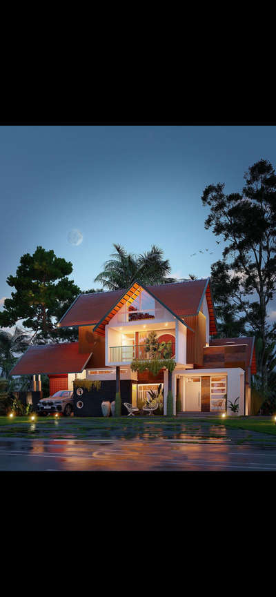 For elevation contact  #ElevationHome  #3d  #exterior_Work  #HouseDesigns  #Malappuram  #Architect  #architecturedesigns  #nilambur  #Wandoor  #karulai  #edakkara  #HouseDesigns  #ElevationHome  #HouseRenovation  #InteriorDesigner  #KeralaStyleHouse  #ContemporaryHouse  #colonialvilladesign  #malappuramarchitect  #architecturedesigns  #architecturedesigns  #Architectural&Interior  #cobstruction  #HouseDesigns  #FloorPlans   #nilambur