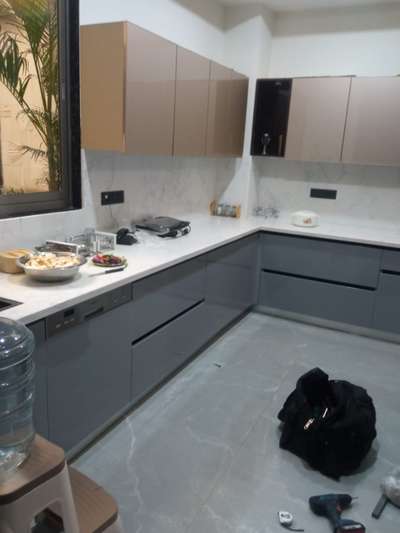 #sonimodularkitchen  #ModularKitchen