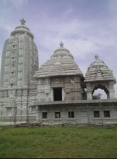 jagrntha temple🛕 work
#temple #india