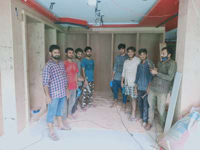 Carpenter team all Kerala service hindi team 7736422316
7012610097