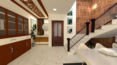 RAYANCO INTERIORS 
7510690003