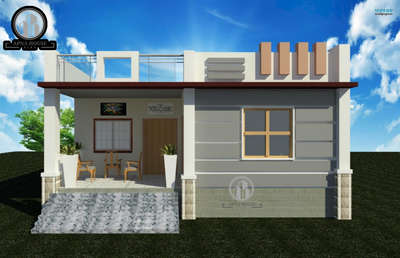 30'X30' Simple House plan For rural Area
.
 
Subscribe our youtube channel for more information and details. ...

.
.
.
#architecture #design #interiordesign #art #architecturephotography #photography #travel #interior #architecturelovers #architect #home #homedecor #archilovers #building #photooftheday #arquitectura #instagood #construction #ig #travelphotography #city #homedesign #d #decor #nature #love #luxury #picoftheday #interiors #realestate
Apna House Plan
facebook link:-https://www.facebook.com/profile.php?id=100069425912176&mibextid=ZbWKwL
.
Instagram Link:-https://instagram.com/apna_house_plan?igshid=Yzg5MTU1MDY=