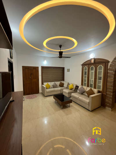 INTERIOR FOR YOUR FLATS,APARTMENT,VILLAS,INDEPENDENT HOUSES
CONTACT - farBe Interiors

Architecture + Interior - Turnkey Solutions
We Are a Turnkey Solution Provider With Collective
Design Experience of Ranging from Residential, Commercial,
Retail Spaces. We Approach Design for Each Project With a
Personal Touch and Sense of Ingenuity.
 #interiordesign  #interior  #interiordesigner  #interiordecor  #interiorart  #interiorarchitecture  #interiorarchitect  #interiorarchitectureanddesign  #interiorart  #interiordesign  #interiorstyling