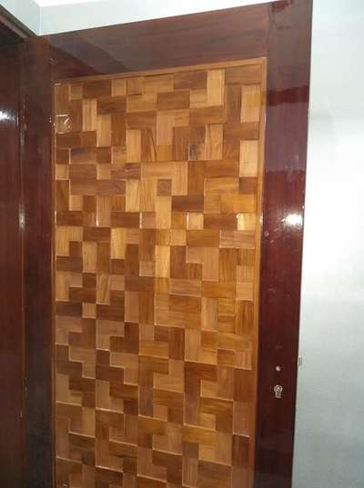 natural wood polish PU
contractor contact no
 975 888 9997