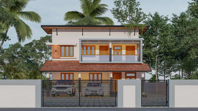 Renovation @Ernakulam