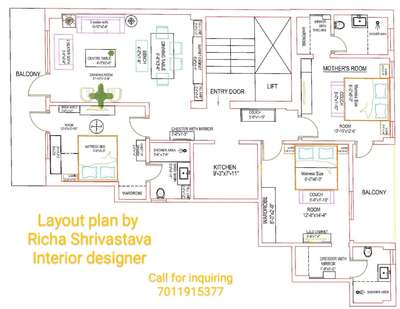 layout plan #InteriorDesigner  #KitchenInterior  #KitchenInterior  #Architectural&Interior  #interiorsmodernhomes  #furnitureanddiningtable  #  #furnituremakers  #carpenterkitchen  #carpentrydrawing  #carpainter  #RectangularDiningTable  #study/office_table  #coffee_table  #tablelamp  #RoundDiningTable