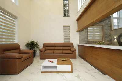 #LivingroomDesigns #LivingRoomSofa #LivingRoomIdeas #Architectural&Interior