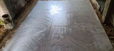 #marble design
