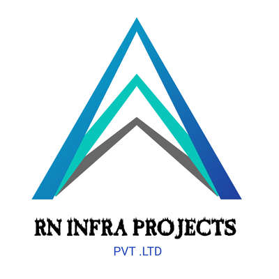 RN Infra Projects Pvt Ltd .