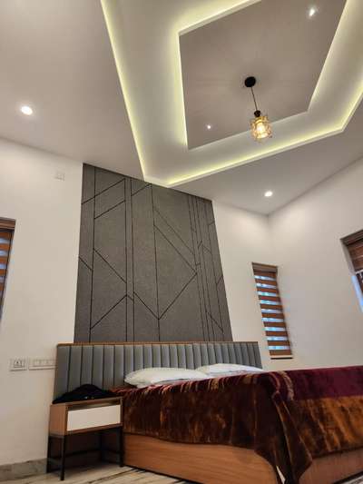 Bed room work, residential interior works...
.
.
 #InteriorDesigner #KitchenInterior #KitchenInterior #Architectural&Interior #interiordesignkerala #HouseConstruction #constructionsite #constructioncompany #buildersinkerala #builderskerala 
.
.
.