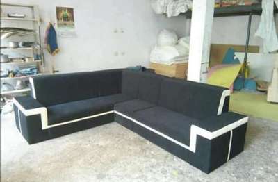 Contact number 9368573327 madhi Hasan Sofa Repairing 
 New Designs Sofa set & Old Sofa modifi, cushion cover, Loose Cover, office Chair, All tips beds etc #noida #Delhihome #new_delhi #faridabad #GhaziyaBad