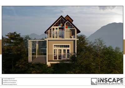 . PROPOSED PROJECT AT WAYANAD. 
. 
. 
. 
#HouseDesigns  #2DPlans #2BHKHouse#KeralaStyleHouse  #keralaplanners  #keralaarchitectures #Wayanad #wayanaddesigners  #resort  #mountains  #3d  #renderlovers  #renderlovers  #homestyling  #resort_work #HouseDesigns  #HomeDecor  #homeplanners  #Architect  #architecturedesigns  #ClosedKitchen  #BedroomDecor