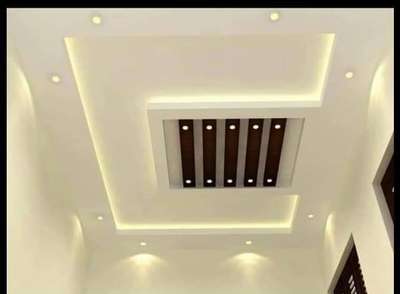 gypsum ceiling works
palakkad
📞:8075128874