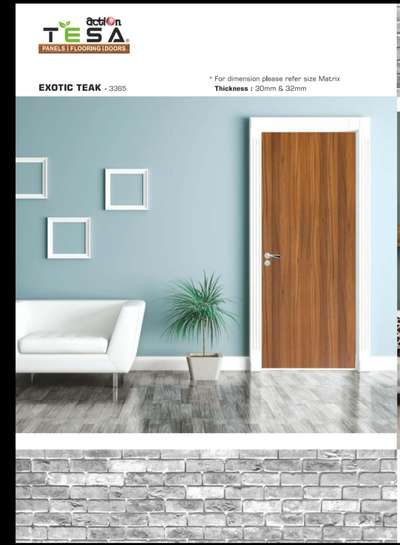 #actiontesa  #HDHMR  #door  #Acrylic  #uv  #WoodenFlooring   #laminateddoors  #MDFBoard