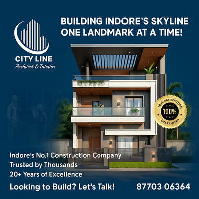 #withmaterialconstruction  #interior  #InteriorDesigner  #indorehouse  #indorearchitect  #HouseDesigns  #turnkeyhomes  #turnkeyinteriors