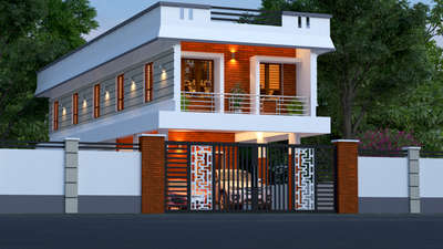 #3d work 
#location varkala