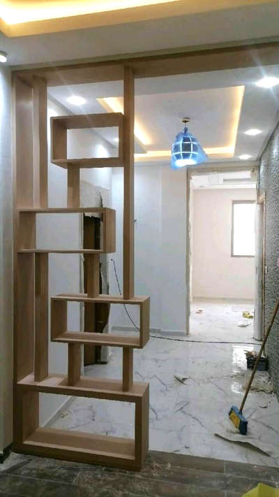 Design wall partition  #Designs  #designswalls#treding #koloindial  #furnitures  #InteriorDesigner