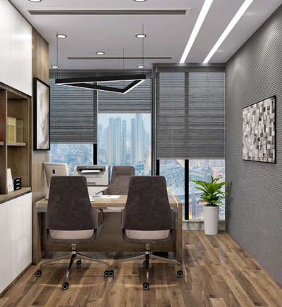 Office Design

#office #homeoffice #theoffice #officelife #officedecor #officedesign #officespace #officewear #policeofficer #officemate #officestyle #myoffice #officer #officeview #officelook #officedog #outofoffice #afteroffice #officefurniture #officeparty #boxoffice #officemates #newoffice #postoffice #officeoutfit #offices #dentaloffice #theofficememes #loanofficer #anotherdayattheoffice #officegoals #policeofficers #officetime #officesupplies #officefun #shoutoutoffice #officefashion #officeinterior #todaysoffice #officeoftheday