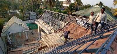 #ik steel fab perumbavoor
8111837773